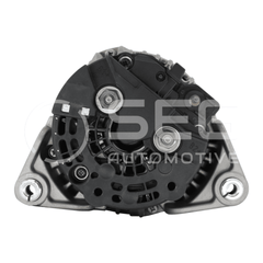 Lichtmaschine Generator für OPEL ASTRA G Stufenheck Caravan CC H GTC CLASSIC