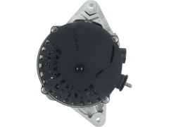 Lichtmaschine Generator für TOYOTA AURIS COROLLA Stufenheck