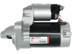 Anlasser Starter für TOYOTA RAV 4 IV