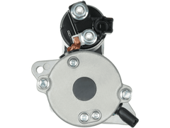 Anlasser Starter für TOYOTA RAV 4 IV