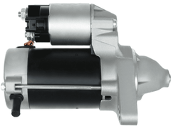 Anlasser Starter für TOYOTA RAV 4 IV