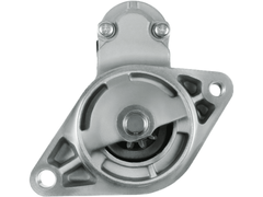 Anlasser Starter für TOYOTA RAV 4 IV