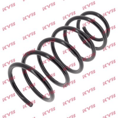 Fahrwerksfeder Vorderachse für VOLVO 740 Kombi 940 760 II 960