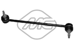 Koppelstange Stabilisator Vorderachse für MERCEDES-BENZ C-KLASSE T-Model