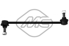 Koppelstange Stabilisator Vorderachse für RENAULT GRAND SCÉNIC III IV MEGANE