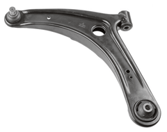 Querlenker Vorderachse links für CITROËN MITSUBISHI PEUGEOT C4 AIRCROSS