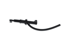 Geberzylinder Kupplung für RENAULT CLIO III MODUS / GRAND Kasten/Schrägheck