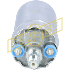 Kraftstoffpumpe für ALFA ROMEO AUDI BMW CITROËN FIAT FORD HONDA JAGUAR MAZDA