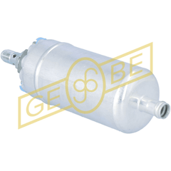 Kraftstoffpumpe für ALFA ROMEO AUDI BMW CITROËN FIAT FORD HONDA JAGUAR MAZDA
