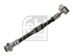 Bremsschlauch Hinterachse links für RENAULT KADJAR