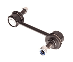 Koppelstange Stabilisator Hinterachse für MAZDA TOYOTA CX-9 CAMRY CARINA E VI