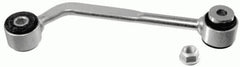 Koppelstange Stabilisator Hinterachse links für MERCEDES-BENZ C-KLASSE T-Model