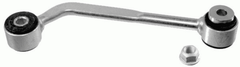 Koppelstange Stabilisator Hinterachse links für MERCEDES-BENZ C-KLASSE T-Model