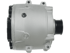 Lichtmaschine Generator für AUDI A4 B9 Avant A5 Sportback A6 Allroad C8 A7 A8