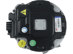 Lichtmaschine Generator für AUDI A4 B9 Avant A5 Sportback A6 Allroad C8 A7 A8