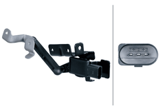 Sensor Leuchtweitenregulierung Hinterachse für AUDI SEAT SKODA VW CUPRA A3
