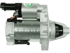 Anlasser Starter für HONDA CIVIC IX Stufenheck Tourer X CR-V IV