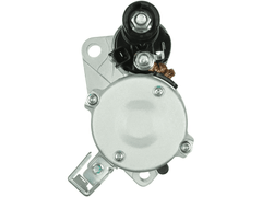 Anlasser Starter für HONDA CIVIC IX Stufenheck Tourer X CR-V IV