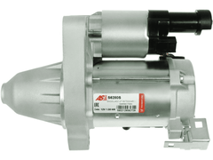 Anlasser Starter für HONDA CIVIC IX Stufenheck Tourer X CR-V IV