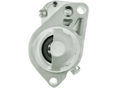 Anlasser Starter für HONDA CIVIC IX Stufenheck Tourer X CR-V IV