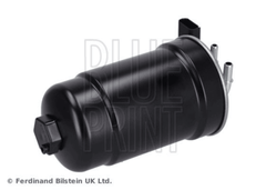 Kraftstofffilter für FORD VW USA TOURNEO CONNECT / GRAND V408 Großraumlimousi