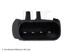 Kraftstofffilter für FORD VW USA TOURNEO CONNECT / GRAND V408 Großraumlimousi