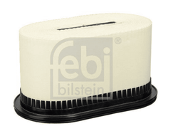 Luftfilter für MITSUBISHI FUSO (MITSUBISHI)