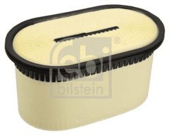 Luftfilter für MITSUBISHI FUSO (MITSUBISHI)