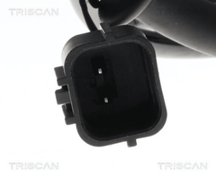ABS Sensor Raddrehzahl Vorderachse rechts für KIA SOUL II