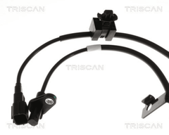 ABS Sensor Raddrehzahl Vorderachse links für KIA SOUL II