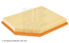 Luftfilter für FORD USA RANGER Crew Cab Pickup