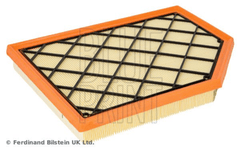 Luftfilter für FORD USA RANGER Crew Cab Pickup