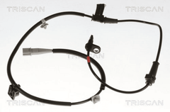 ABS Sensor Raddrehzahl Vorderachse rechts für HYUNDAI SANTA FE IV Kasten/SUV