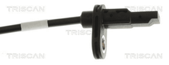 ABS Sensor Raddrehzahl Vorderachse links für HYUNDAI SANTA FE IV Kasten/SUV