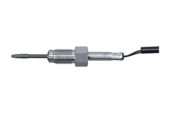 Sensor Abgastemperatur für HYUNDAI KIA ACCENT IV Stufenheck ELANTRA V i20 I i30
