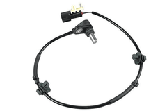 ABS Sensor Raddrehzahl Hinterachse rechts für FORD RANGER