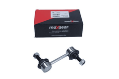 Koppelstange Stabilisator Hinterachse für MAZDA MX-5 III RX-8