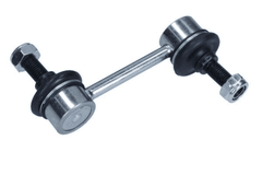 Koppelstange Stabilisator Hinterachse für MAZDA MX-5 III RX-8
