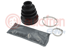 Faltenbalgsatz Antriebswelle für HONDA MG ROVER CIVIC IV Stufenheck Hatchback V