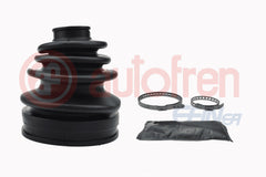 Faltenbalgsatz Antriebswelle für TOYOTA LEXUS HILUX V Pick-up VI LAND CRUISER
