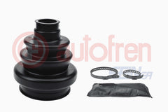 Faltenbalgsatz Antriebswelle für FIAT FORD OPEL SAAB CADILLAC CROMA ESCORT VI