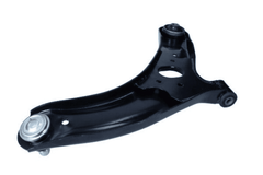 Querlenker Vorderachse links für KIA RIO III Stufenheck Hatchback Van
