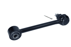 Querlenker Hinterachse für HYUNDAI KIA i30 Kombi Coupe FASTBACK Hatchback Van