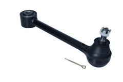 Querlenker Hinterachse für HYUNDAI KIA i30 Kombi Coupe FASTBACK Hatchback Van