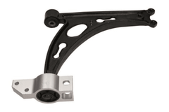 Querlenker Vorderachse links für AUDI SEAT SKODA VW A3 Sportback Cabriolet