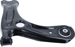 Querlenker Vorderachse rechts für AUDI SEAT SKODA VW A1 Sportback IBIZA IV SC