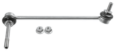 Koppelstange Stabilisator Vorderachse links für BMW ALPINA X5 X6 X7 XM Van XB7