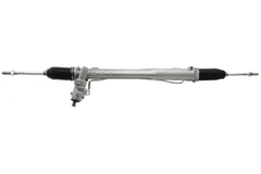 Lenkgetriebe für VW AMAROK Pritsche/Fahrgestell
