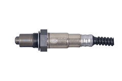 Lambdasonde vorne für FORD SEAT SKODA VW GALAXY I MK VAN ALHAMBRA CORDOBA IBIZA
