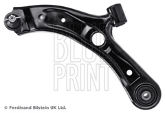Querlenker Vorderachse links für SUZUKI SWIFT IV